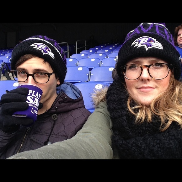 Meet your Posher, Jenna - Picture 4 of 4