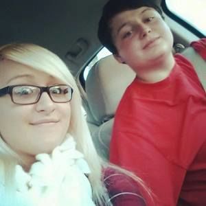 Meet your Posher, Danni