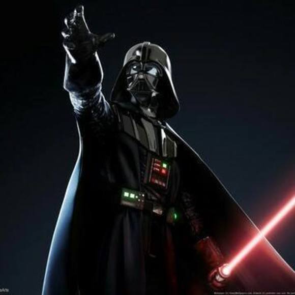 Meet your Posher, Shaun - Picture 1 of 1