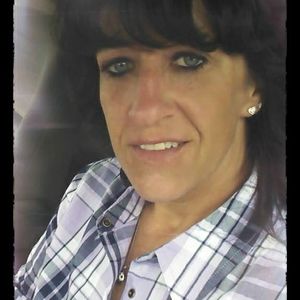 Meet your Posher, Jeanne