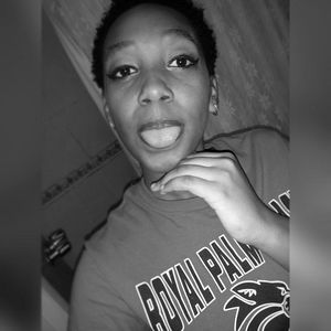 Meet your Posher, Ludnie