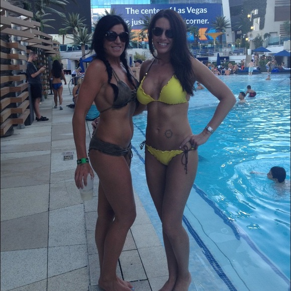 Vix Bikini