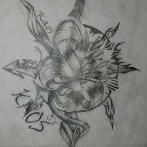 Meet your Posher, Johnandkristina