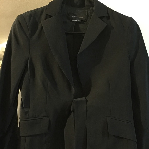 Bcbg blazer