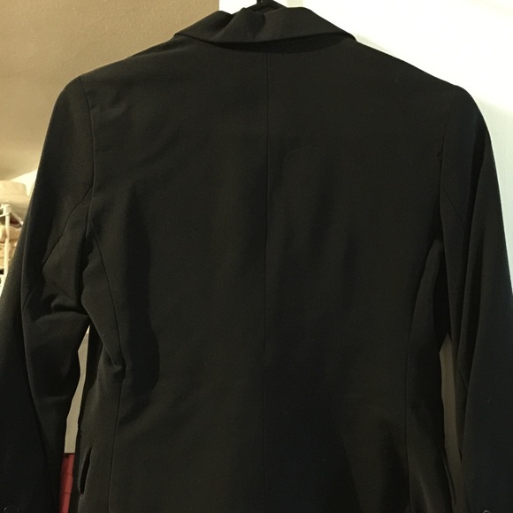 Bcbg blazer - Picture 2 of 3