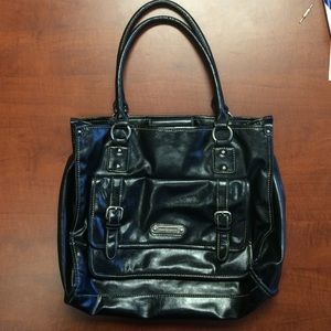 Franco Sarto purse