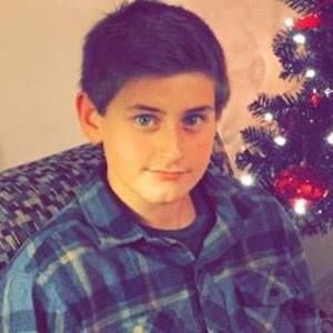 Meet your Posher, Jake
