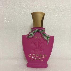 Creed Spring Flower 75 ml/2.5oz