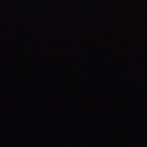 Meet your Posher, Beverly