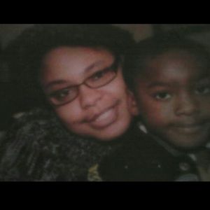 Meet your Posher, Terra