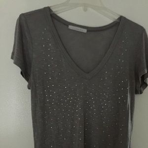 Sophisticated Diamonds like Charlotte Russes