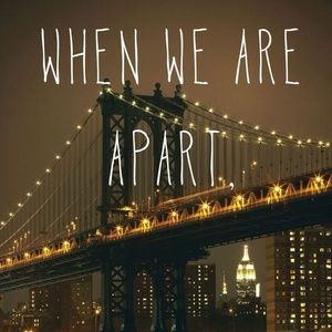 Meet your Posher, Michaela