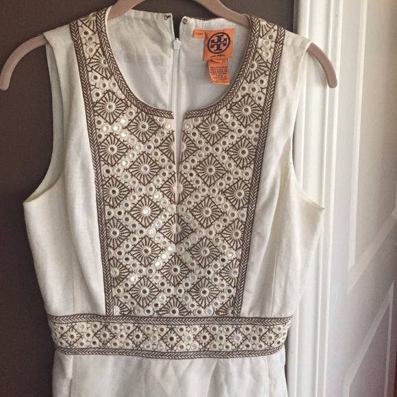 Fit for a princess dress - Picture 1 of 2