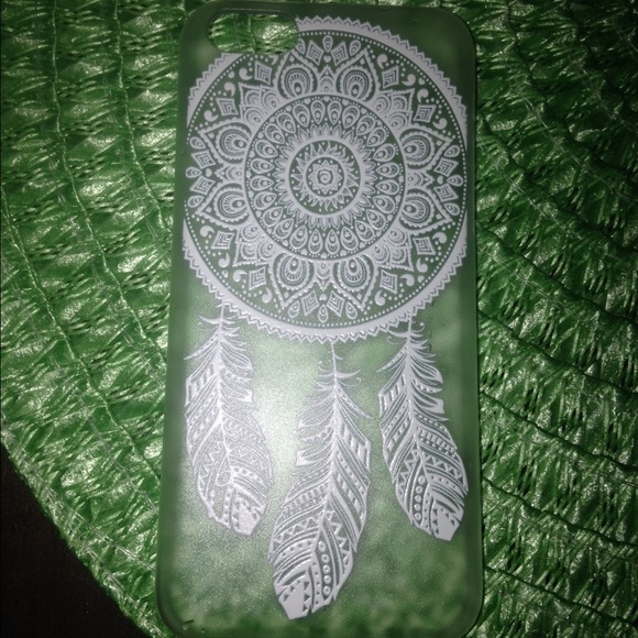 Brand new Iphone 5c case