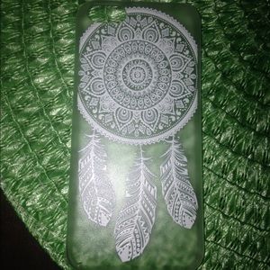 Brand new Iphone 5c case