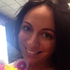 Meet your Posher, Noelle