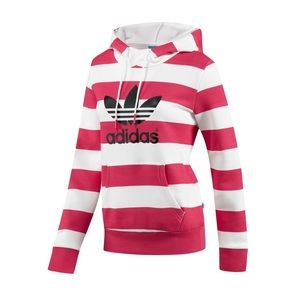 Adidas Originals hoody