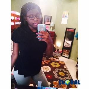 Meet your Posher, La