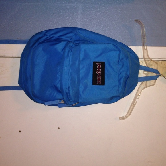 Excellent condition!