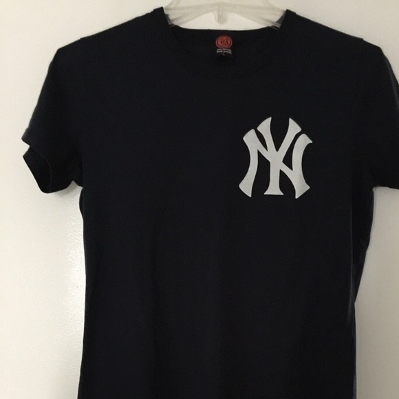 The best shortstop Yankees number 2