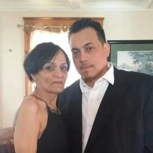 Meet your Posher, Marisol