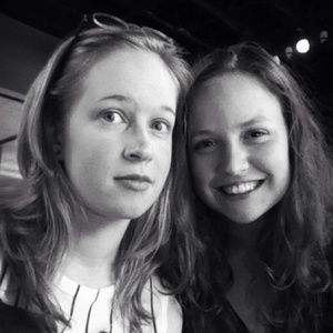 Meet your Posher, Marley