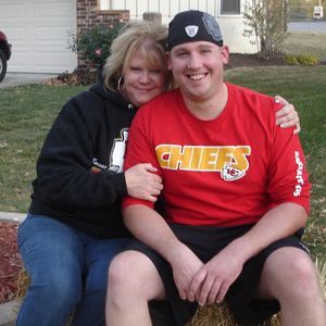 Meet your Posher, Charmene