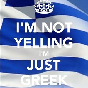 Meet your Posher, Tara