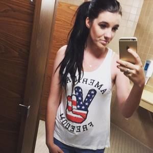 Meet your Posher, Skye