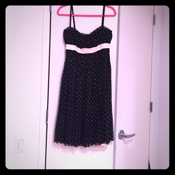 100 % AUTHENTIC Dolce & Gabbana Dress. NWT