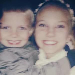 Meet your Posher, Mckaylee