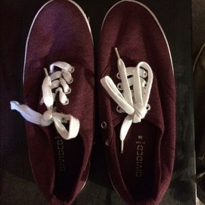 H&M shoes