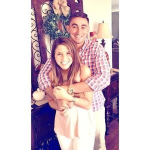 Meet your Posher, Fred