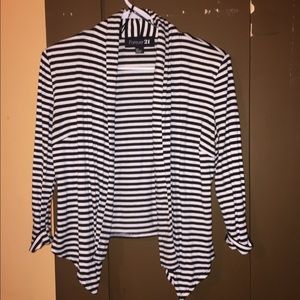 Forever 21 cardigan