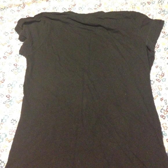 One Direction Shirt - Picture 3 of 4