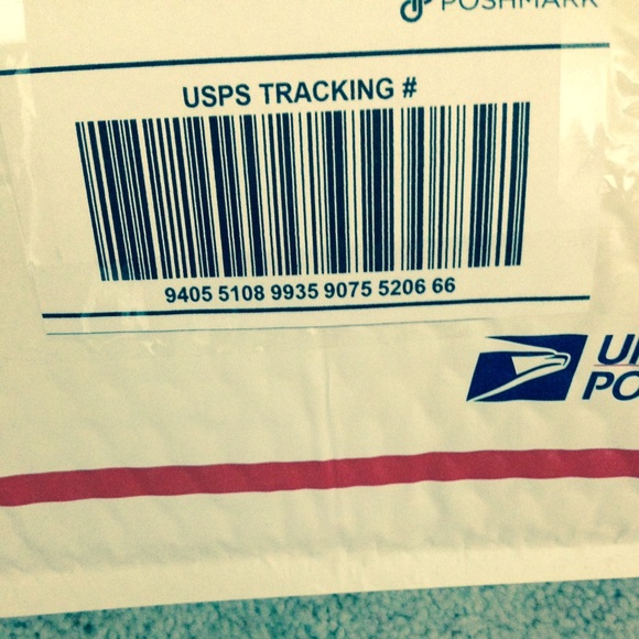 Trade - Picture 2 of 2