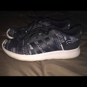 Addidas Lite Racer