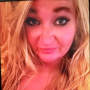 Follow Me I'll follow back:)