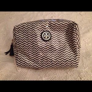 Tory Burch Make-up Bag