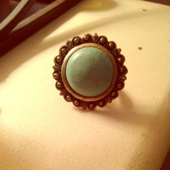 OR FREE WITH PURCHASE