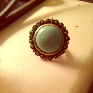 OR FREE WITH PURCHASE