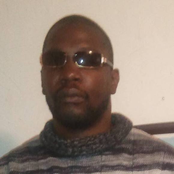 Meet your Posher, Calvin