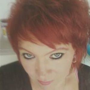 Meet your Posher, Cheryl