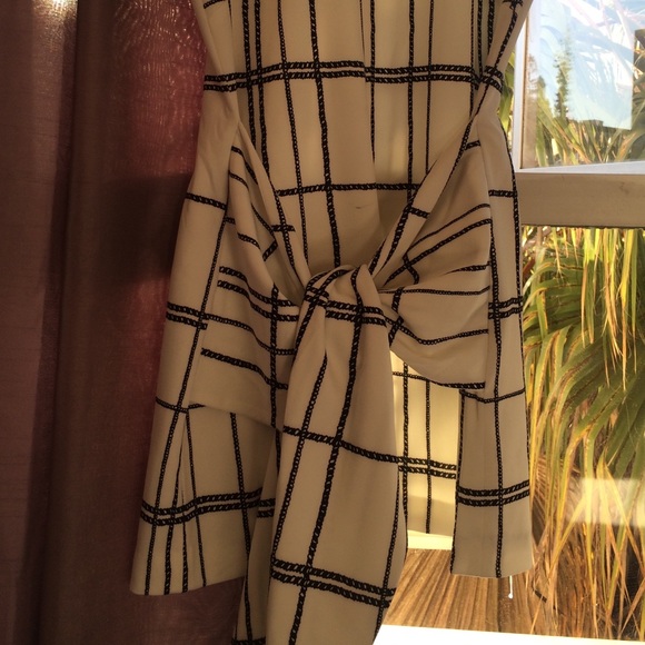 ❌sold❌ - Picture 2 of 3