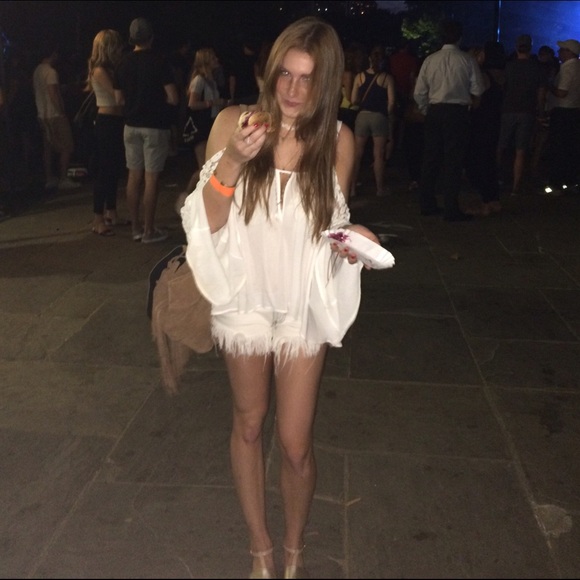 Meet your Posher, Jordy - Picture 2 of 3