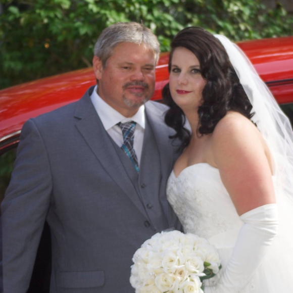 Meet your Posher, Regina - Picture 1 of 1