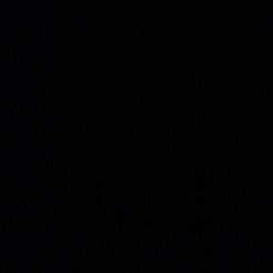 Meet your Posher, Collins