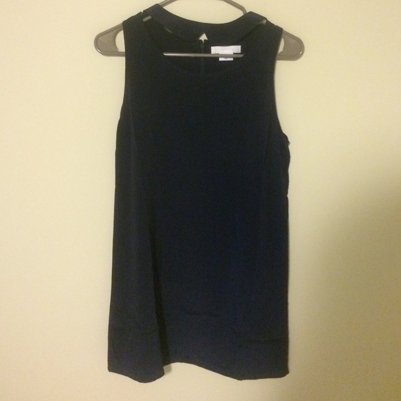 Urban Outfiters A-line dress