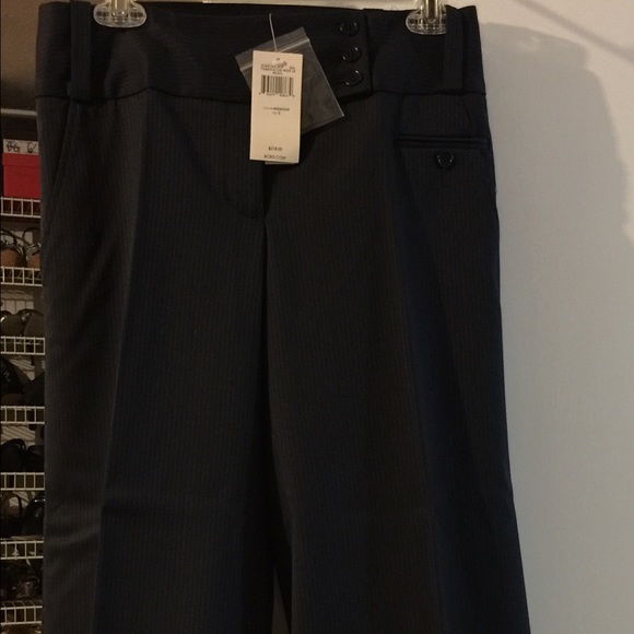 Bcbg pant