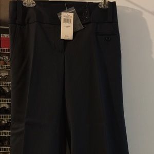 Bcbg pant